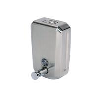 SS Dispensers